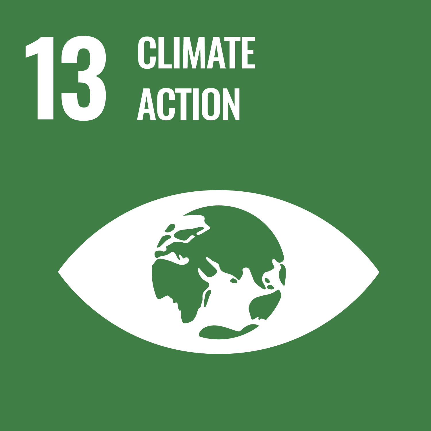 caydecor.vn