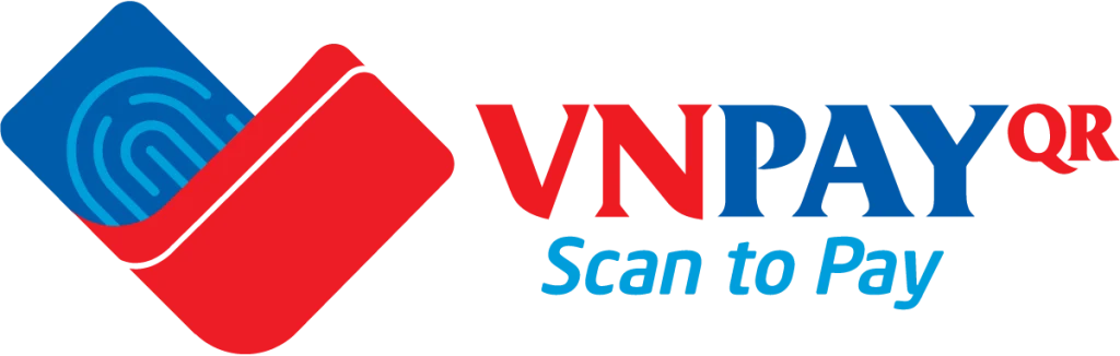 Web Support Carbon Projects (WSCP® Certified)