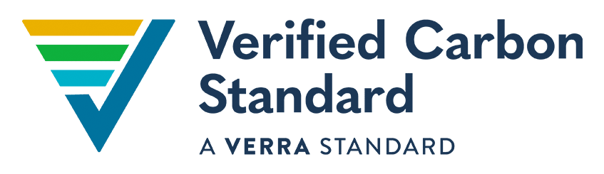 Web Support Carbon Projects (WSCP® Certified)