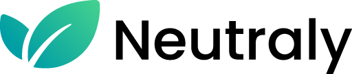 Neutraly