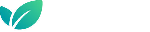 Neutraly