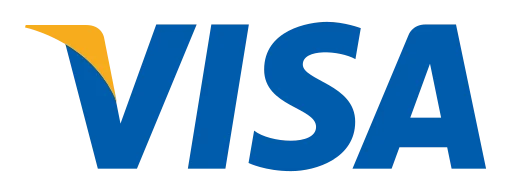 Web Support Carbon Projects (WSCP® Certified)