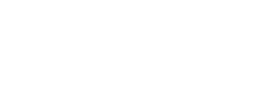 CO2Neutral Web Certified