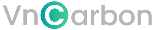 VnCarbon.net