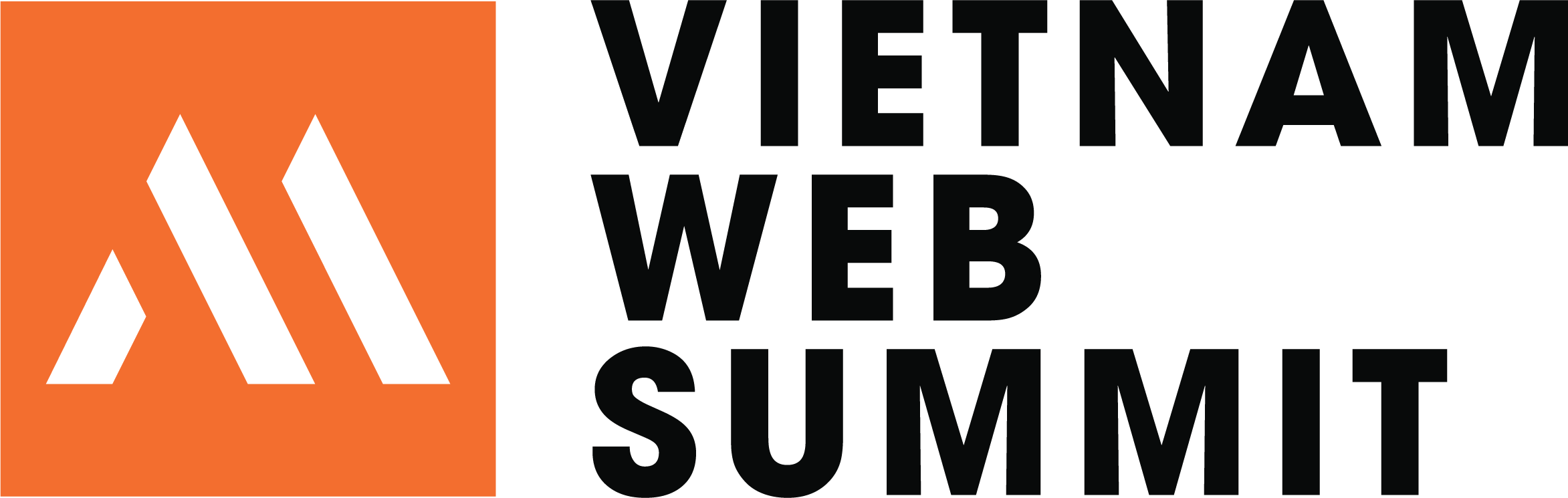 vietnamwebsummit.com