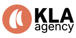 klaagency.com