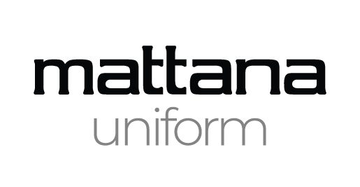 Mattana Uniform